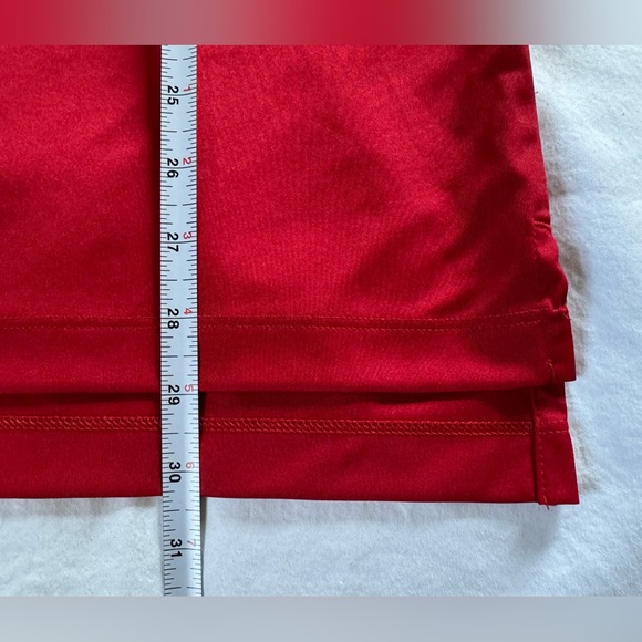 Adidas Primeblue University of Louisville Logo Polo Shirt  Size Large - Picture 12 of 12